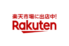 rakuten_banner